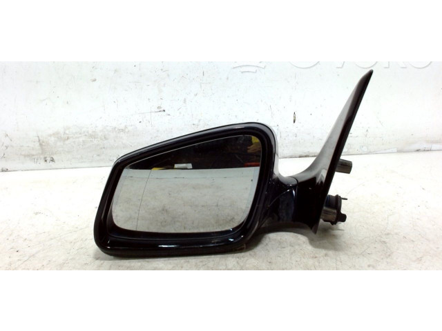 Zpětné zrcátko  BMW 5 GT F07 2009    