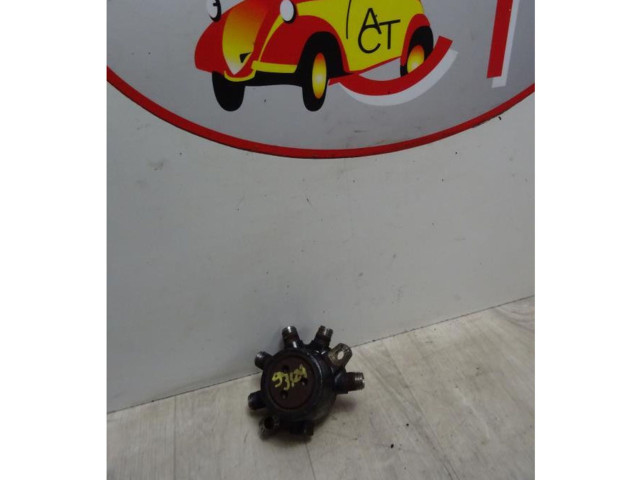 Топливная рампа 8200584032, 8200584032   Renault Clio II  