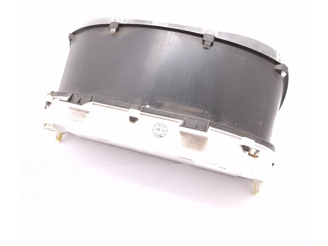 Панель приборов 85002SC350, 0357001 Subaru Forester SH