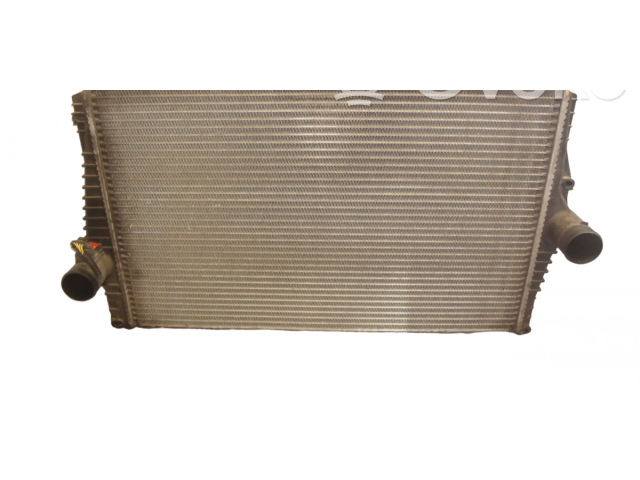 Интеркулер  989581K, 30748808   Volvo XC90 