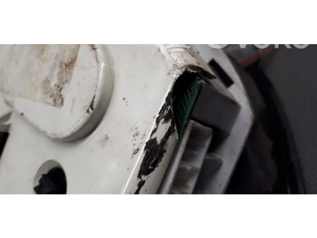 Přístrojová deska Alfa Romeo 145 - 146 1996 602584003