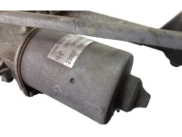 Зеркало электрическое        Alfa Romeo Mito   -  года   