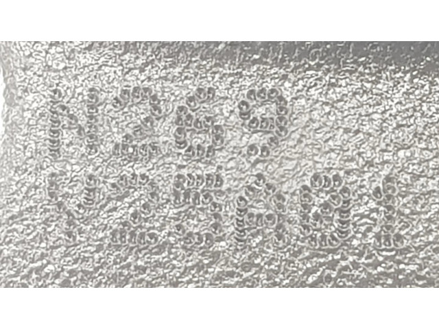 Píst 11258519401, 1212CD BMW 2 Active Tourer U06 pro naftový / Электричество motor