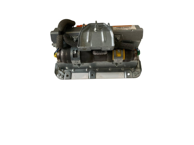 Подушка безопасности пассажира 31271211 Volvo V70