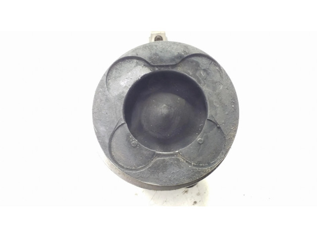  Поршень с шатуном    BMW 7 E65 E66 для дизельного двигателя 3.0