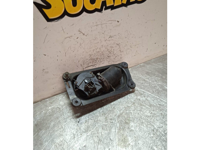 Моторчик дворников     Suzuki Grand Vitara I