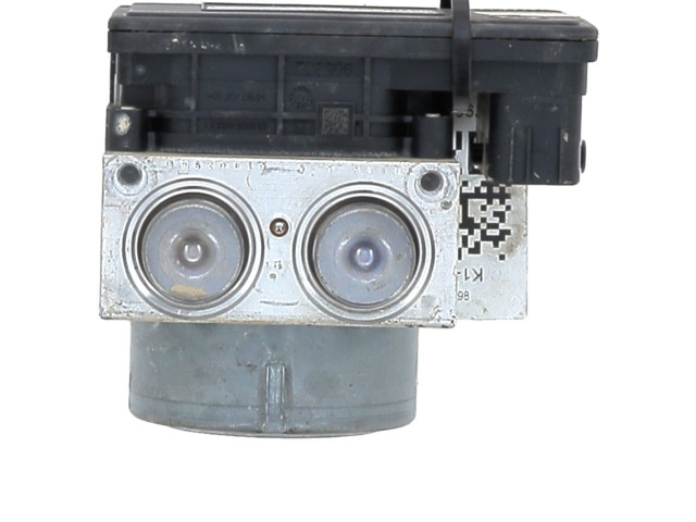 Блок АБС 5Q0614517HBBEF, K1-1896J   Audi  Q3 F3  2018 -  года