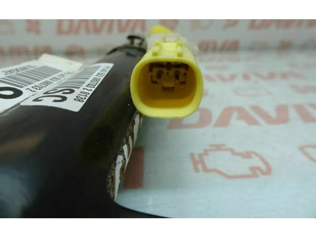 Боковая подушка безопасности P9643553   Chevrolet Epica