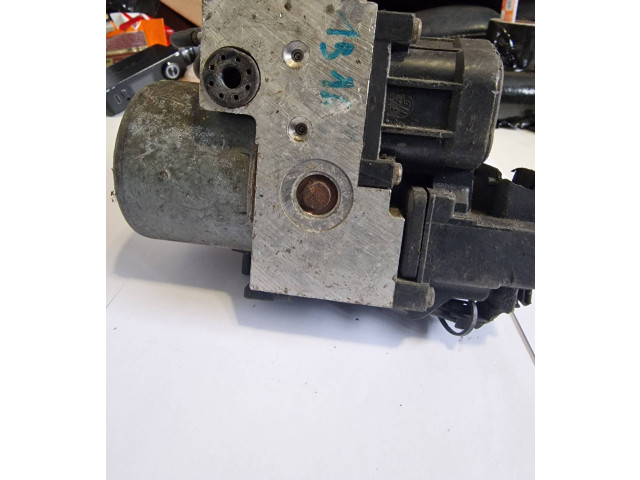 Блок АБС 0273004146 Alfa Romeo 145 - 146 - года