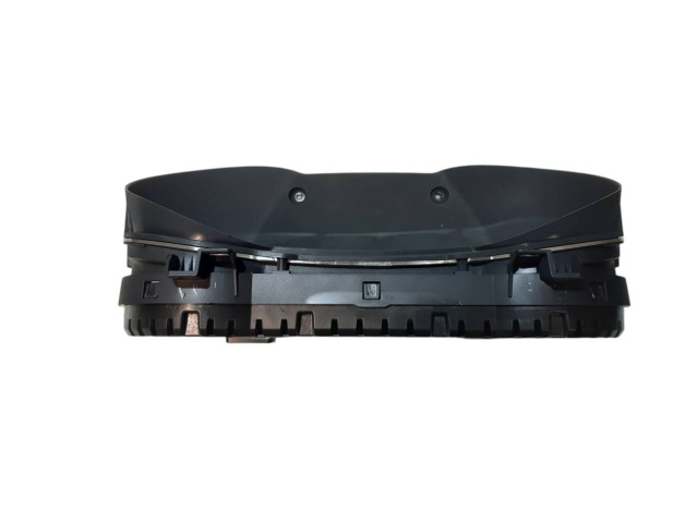 Přístrojová deska  Alfa Romeo Mito 2011 50516440, 001784  