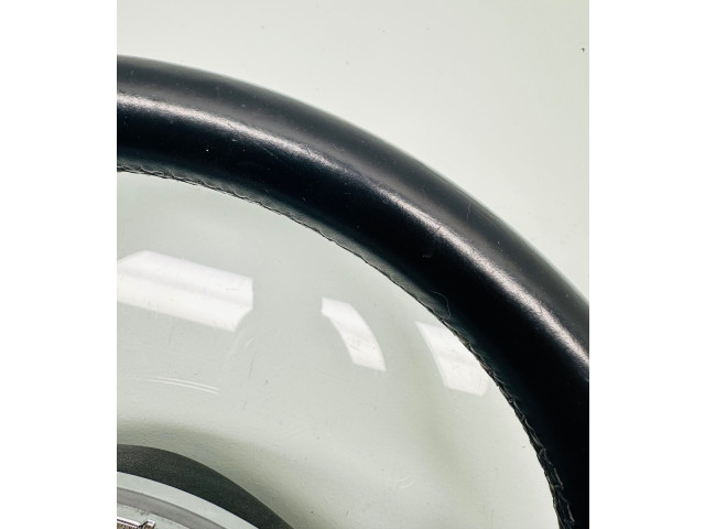 Volant Tesla Model S 2013 0904B0057, 102897000A