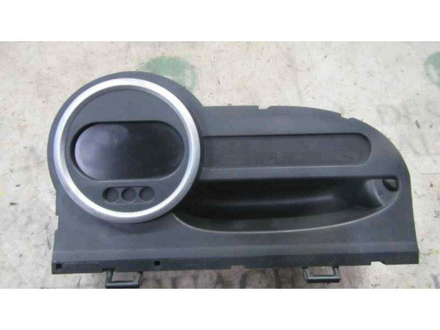 Панель приборов 8201462031   Renault Twingo II       