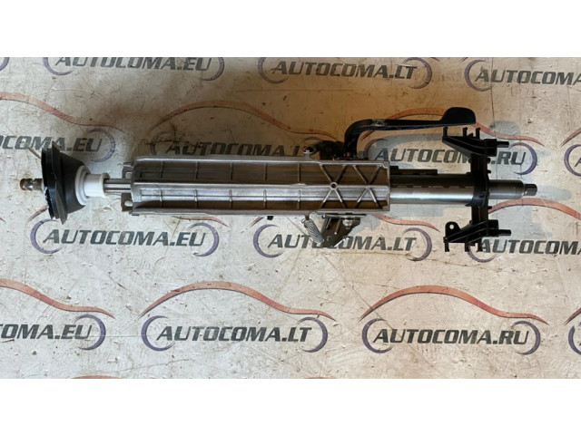 рейка Колонка рулевая 6852325, 711100 BMW 1 F20 F21 2011-2019 года