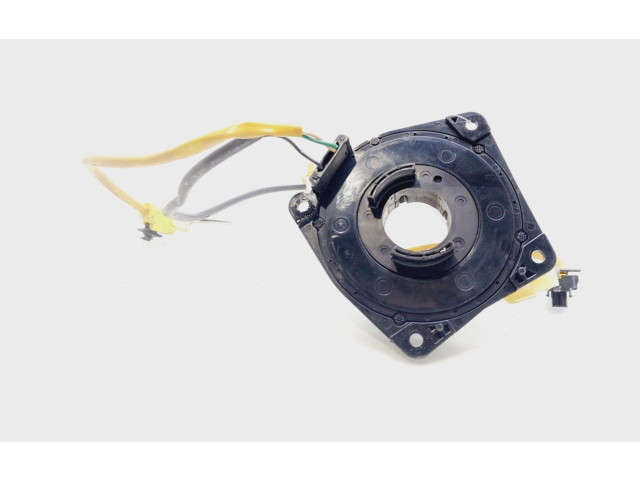 Подрулевой шлейф SRS 96814468 Chevrolet Astra