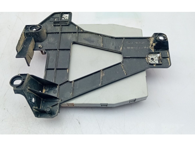 Блок управления A2059013904, A2059006822   Mercedes-Benz GLC X253 C253