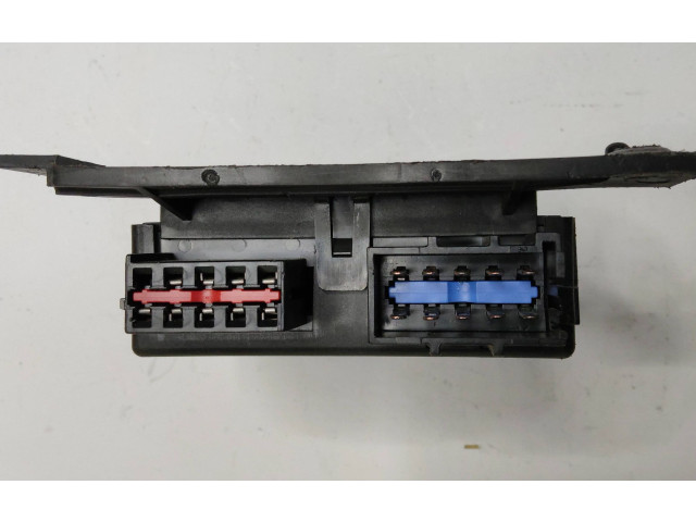 Блок управления 56042255 Jeep Grand Cherokee