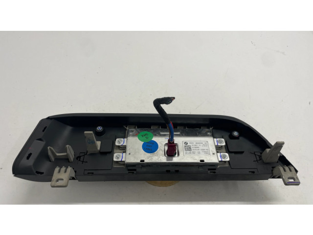 Экран/ дисплей / маленький экран