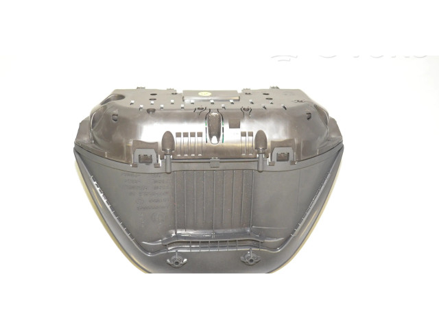 Přístrojová deska BMW 2 F46 2016 9295445, 8794220