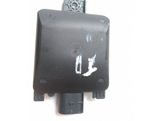 Блок управления 2Q0907686E   Cupra Formentor