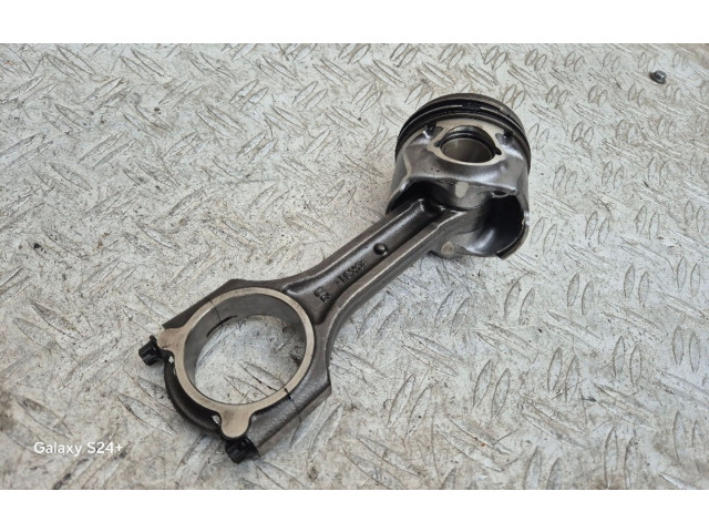  Поршень с шатуном  P292, CK31  KIA Rio  