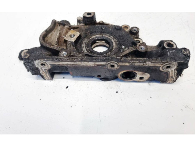 Čerpadlo oleje 4667353, 4667353 Chrysler Voyager