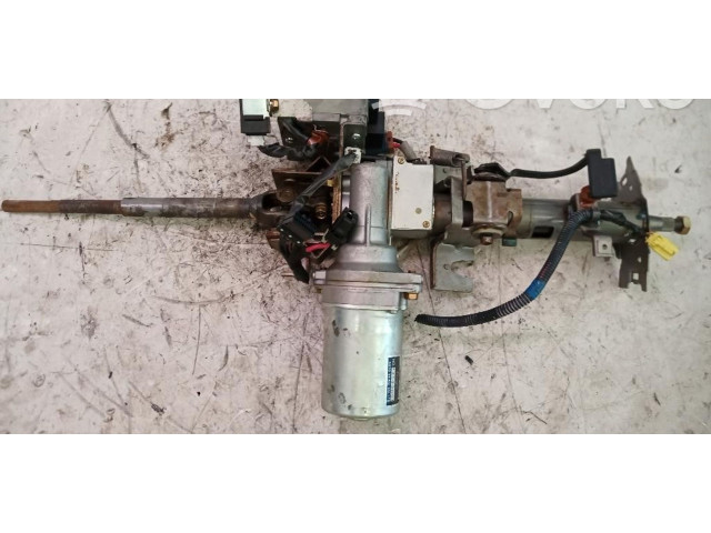 Рулевая рейка 563001C110, 563001C110 Hyundai Getz - года