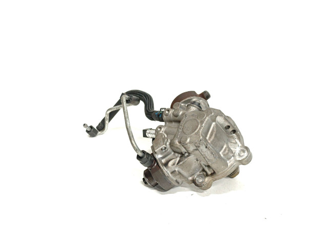 Vstřikovací čerpadlo 059130755BG, 059130755 Audi Q7 4L