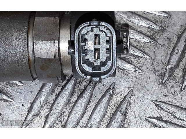 Форсунка 0445110078    Volvo V70   