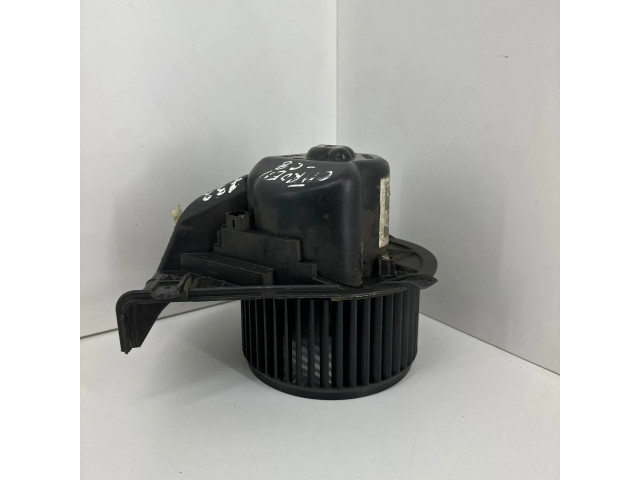 Вентилятор печки 599128800 Citroen C8