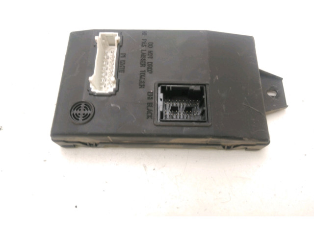 Блок предохранителей 8200790426   Dacia Duster    