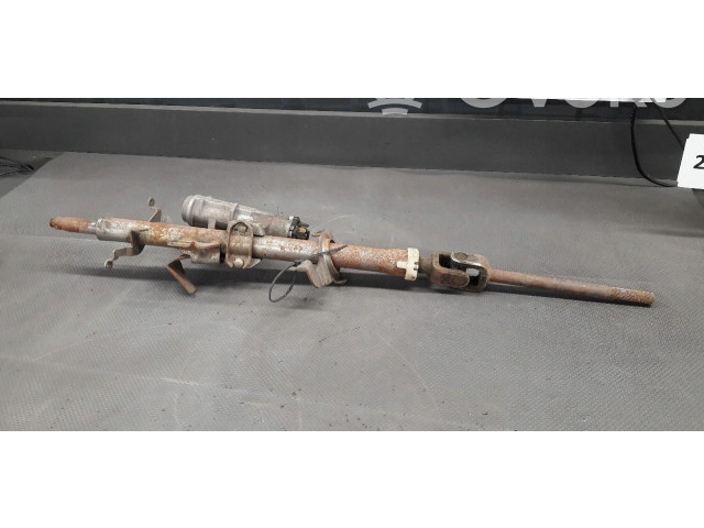    Рулевая рейка    Daihatsu Cuore  -  года