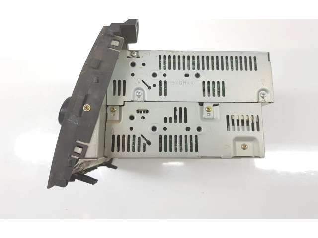 Vstřikovač 8612060510, 8612060510 Toyota Land Cruiser (J120) 1KDFTV