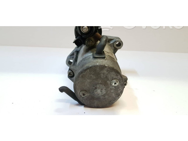 Стартер 4280006400 Honda CR-V