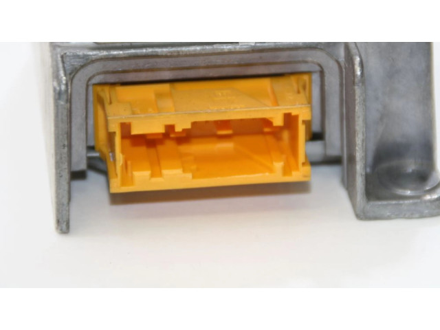 Блок подушек безопасности 90481746KF, 90481746KF   Opel Tigra A