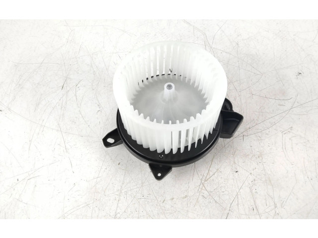 Вентилятор печки H031501070, KFB1512VX00F4J Tesla Model Y