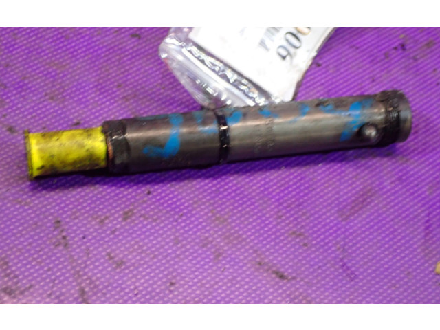 Vstřikovač 90501560, 90501560 Opel Zafira A