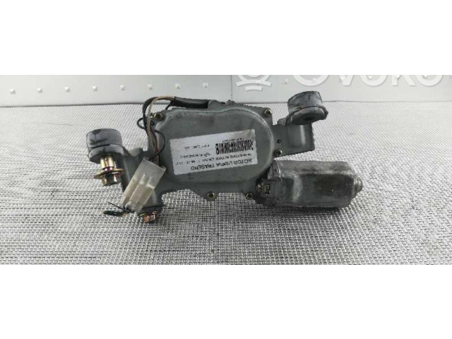 Моторчик заднего дворника 8615031000 SsangYong Actyon sports I