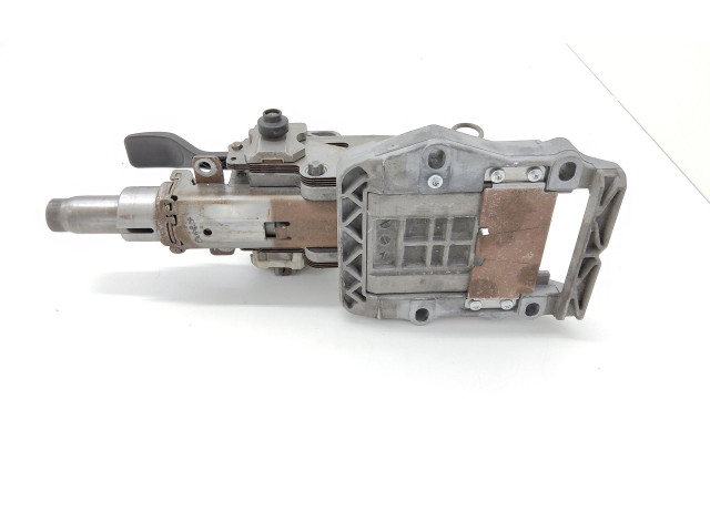 Рулевая рейка AUA Audi A2 - года