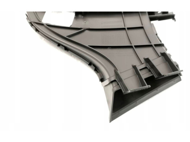 Руль Skoda Kodiaq  2017 - 2024 года nan, NAN      