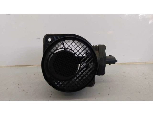 Измеритель потока воздуха