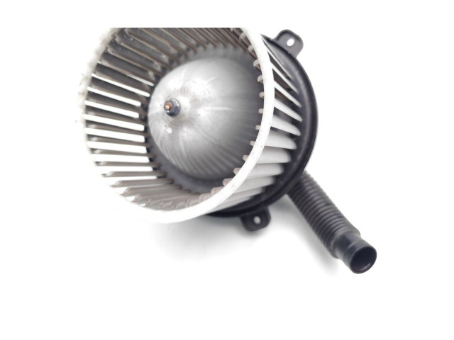 Вентилятор печки 7802A310, CSA431D240 Mitsubishi L200