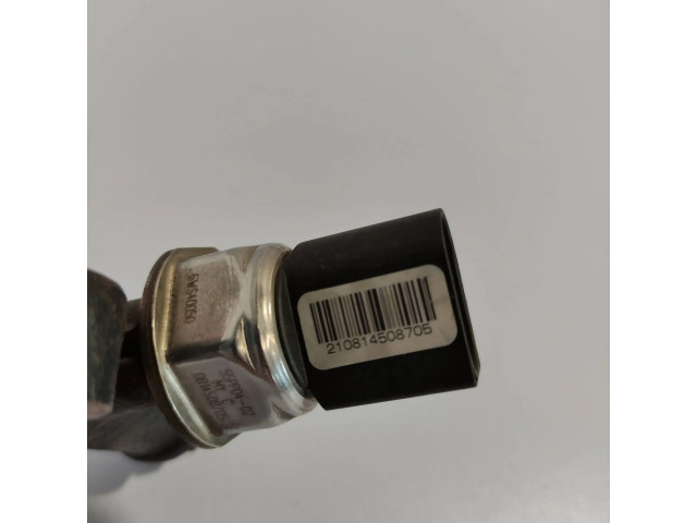 Vstřikovací lišta 4R8Q9C066AE, A2C20001297 Land Rover Discovery 3 - LR3 pro naftový motor 2.7