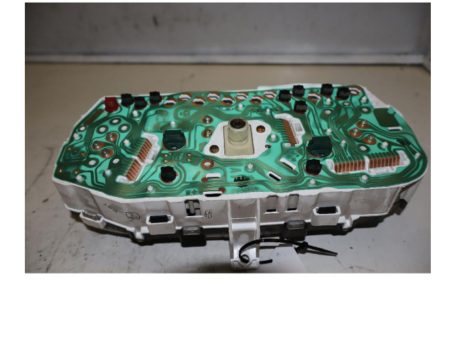 Спидометр (приборный щиток) Daihatsu Terios - года