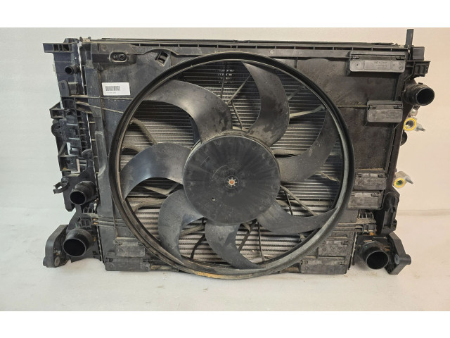 Форсунка 31657360 Volvo S60 B4204T27