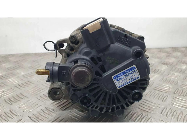 Генератор 373002A110, 2655475 KIA Rio 1.5