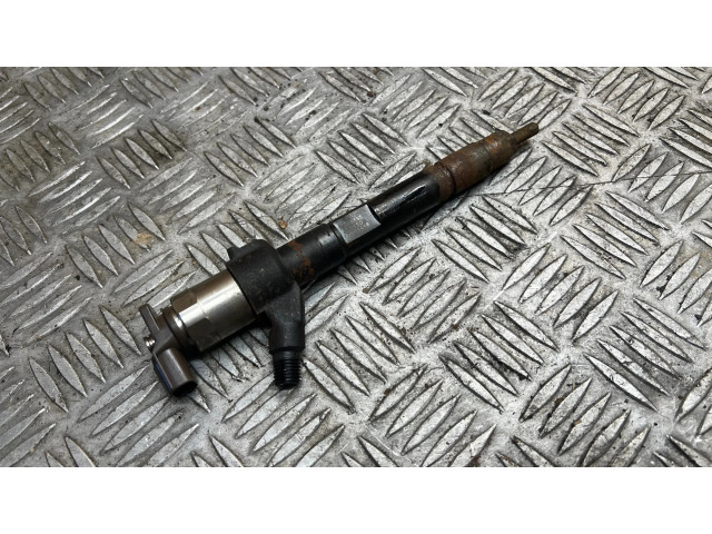 Форсунка 465A353, D9M01018 Mitsubishi Outlander для дизельного двигателя 2.2