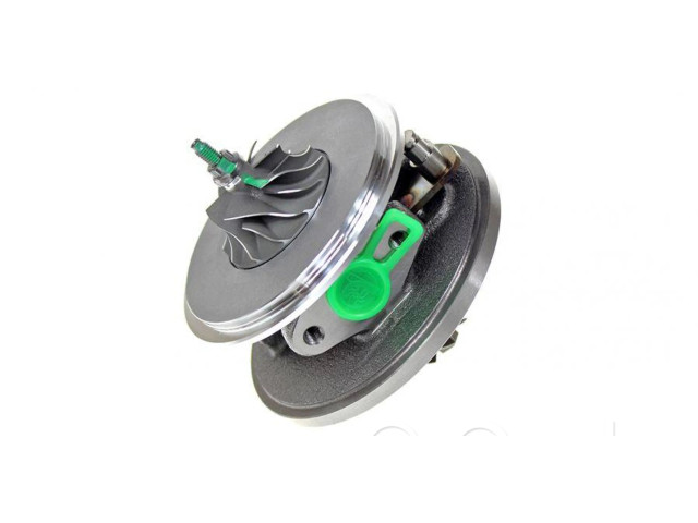 Turbodmychadlo Турбина 766111, 782403 Hyundai i30 1.6