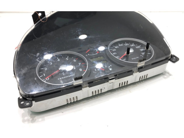 Přístrojová deska Hyundai Getz 2002 94003-1C050