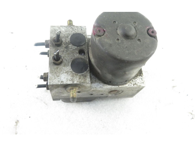 Блок АБС 0265202418, 0265202418 Peugeot 607 - года