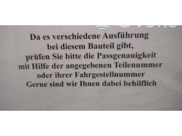 Генератор 933037, RD111286C Mitsubishi Lancer